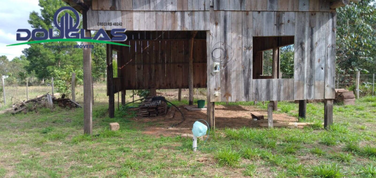 Imagem Casa à Venda, em Viamão Imagem Casa à Venda, em Viamão