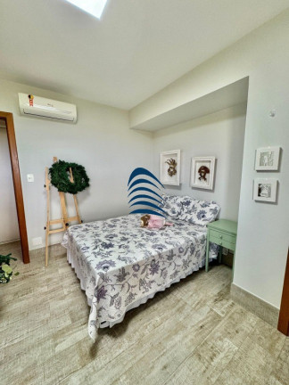 Imagem Imóvel com 4 Quartos à Venda, 225 m² em Patamares - Salvador