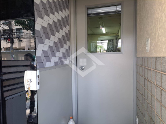 Galpão para Alugar, 25 m² em Taquara - Rio De Janeiro