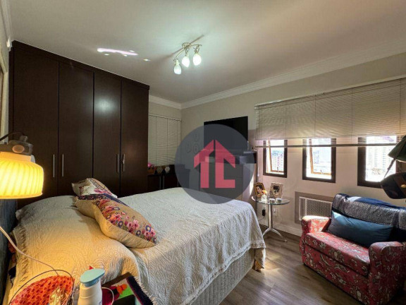 Imagem Apartamento com 3 Quartos à Venda ou Locação, 153 m² em Cambuí - Campinas Imagem Apartamento com 3 Quartos à Venda ou Locação, 153 m² em Cambuí - Campinas