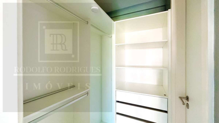 Imagem Apartamento com 3 Quartos à Venda, 110 m² Imagem Apartamento com 3 Quartos à Venda, 110 m²