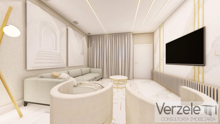 Imagem Casa com 3 Quartos à Venda, 162 m² em São Francisco De Assis - Camboriú Imagem Casa com 3 Quartos à Venda, 162 m² em São Francisco De Assis - Camboriú