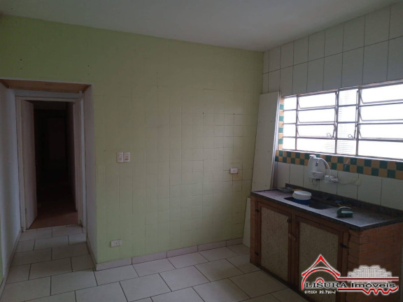 Imagem Casa com 3 Quartos à Venda, 108 m² em Jardim Santa Maria - Jacareí Imagem Casa com 3 Quartos à Venda, 108 m² em Jardim Santa Maria - Jacareí