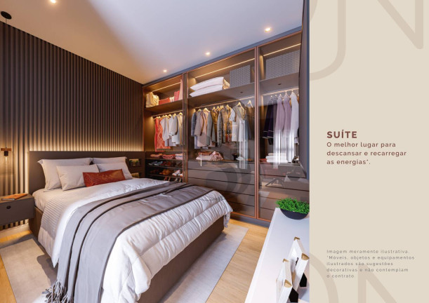 Imagem Apartamento com 2 Quartos à Venda, 69 m² em Jardim Paulistano - Sorocaba Imagem Apartamento com 2 Quartos à Venda, 69 m² em Jardim Paulistano - Sorocaba