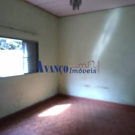 Imagem Casa com 3 Quartos à Venda, 212 m² em Vila Agrícola - Jundiaí