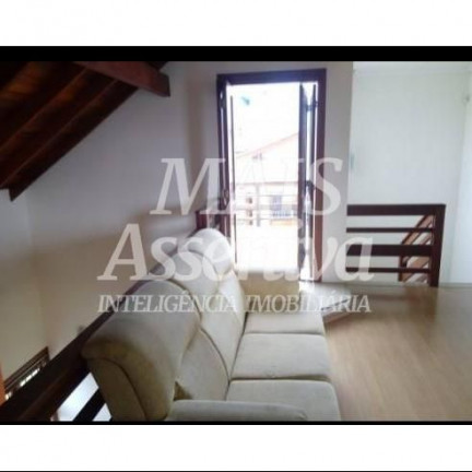 Imagem Casa com 4 Quartos à Venda, 304 m² em Imigrante Norte - Campo Bom