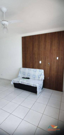 Imagem Casa com 3 Quartos à Venda ou Locação, 111 m² em Pontal De Santa Marina - Caraguatatuba Imagem Casa com 3 Quartos à Venda ou Locação, 111 m² em Pontal De Santa Marina - Caraguatatuba