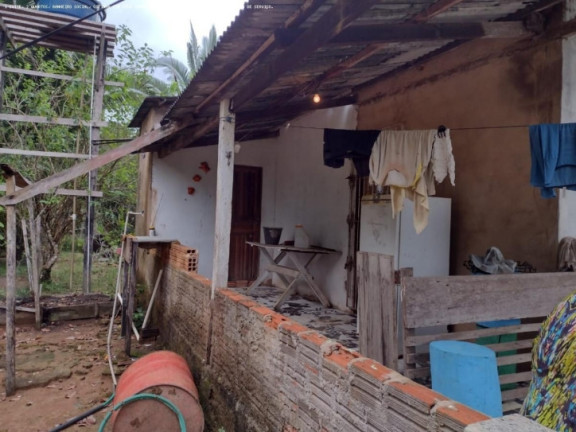 Imagem Chácara à Venda, 5.000 m² em Areia Branca - Porto Velho Imagem Chácara à Venda, 5.000 m² em Areia Branca - Porto Velho