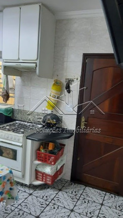 Imagem Casa com 2 Quartos à Venda, 150 m² em Vila Ré - São Paulo Imagem Casa com 2 Quartos à Venda, 150 m² em Vila Ré - São Paulo