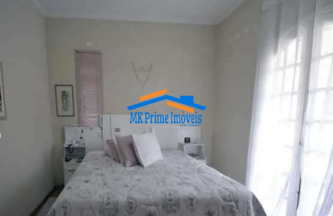 Imagem Sobrado com 4 Quartos à Venda, 380 m² em Vila Campesina - Osasco Imagem Sobrado com 4 Quartos à Venda, 380 m² em Vila Campesina - Osasco