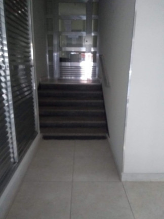 Imagem Imóvel com 1 Quarto à Venda, 52 m² em Vila Buarque - São Paulo Imagem Imóvel com 1 Quarto à Venda, 52 m² em Vila Buarque - São Paulo