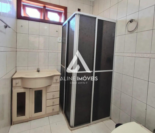 Imagem Casa com 2 Quartos à Venda, em São Miguel - Cruz Alta Imagem Casa com 2 Quartos à Venda, em São Miguel - Cruz Alta
