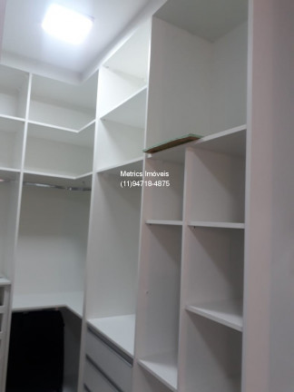 Imagem Imóvel com 3 Quartos à Venda,  em Loteamento Villaggio Di San Francisco - Jundiaí