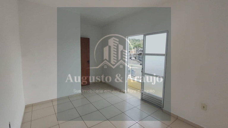 Imagem Apartamento com 2 Quartos à Venda, 60 m² em Santa Isabel - Juiz De Fora Imagem Apartamento com 2 Quartos à Venda, 60 m² em Santa Isabel - Juiz De Fora