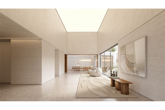 Imagem Apartamento com 2 Quartos à Venda, 93 m² em Moinhos De Vento - Porto Alegre Imagem Apartamento com 2 Quartos à Venda, 93 m² em Moinhos De Vento - Porto Alegre