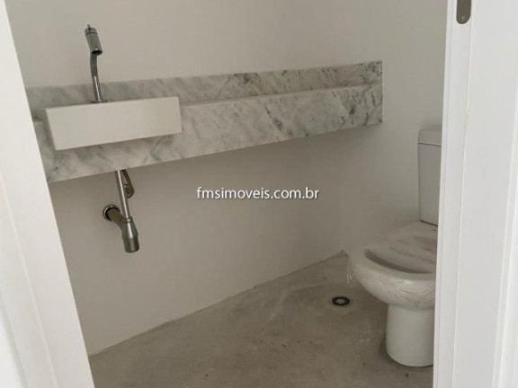 Imagem Imóvel com 2 Quartos à Venda, 158 m² em Itaim Bibi - São Paulo Imagem Imóvel com 2 Quartos à Venda, 158 m² em Itaim Bibi - São Paulo