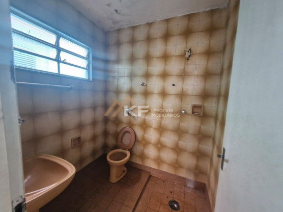 Imagem Casa com 3 Quartos à Venda, 348 m² em Campos Elíseos - Ribeirão Preto Imagem Casa com 3 Quartos à Venda, 348 m² em Campos Elíseos - Ribeirão Preto