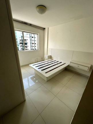 Imagem Apartamento com 3 Quartos à Venda, 142 m² em Centro - Balneário Camboriú Imagem Apartamento com 3 Quartos à Venda, 142 m² em Centro - Balneário Camboriú