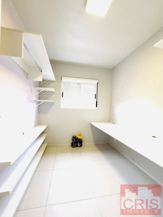 Imagem Apartamento com 2 Quartos à Venda, 42 m² em Cidade Alta - Bento Gonçalves Imagem Apartamento com 2 Quartos à Venda, 42 m² em Cidade Alta - Bento Gonçalves