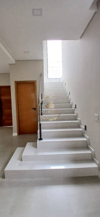 Imagem Casa de Condomínio com 3 Quartos à Venda, 252 m² em Urbanova Vii - São José Dos Campos Imagem Casa de Condomínio com 3 Quartos à Venda, 252 m² em Urbanova Vii - São José Dos Campos