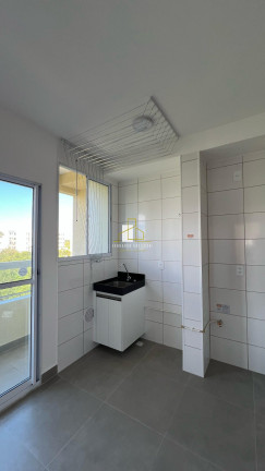 Imagem Imóvel com 2 Quartos à Venda, 51 m² em Morada De Laranjeiras - Serra Imagem Imóvel com 2 Quartos à Venda, 51 m² em Morada De Laranjeiras - Serra