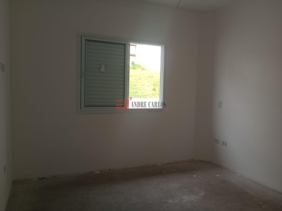 Imagem Casa de Condomínio com 3 Quartos à Venda, 152 m² em Terra Nobre - Osasco Imagem Casa de Condomínio com 3 Quartos à Venda, 152 m² em Terra Nobre - Osasco