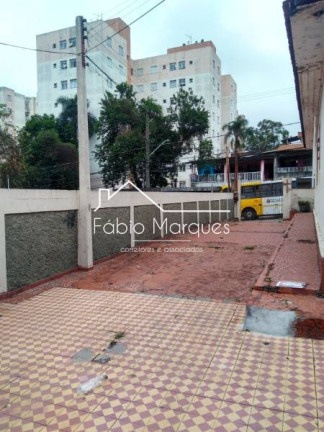 Imagem Casa com 1 Quarto à Venda, em Vila Curuçá - São Paulo Imagem Casa com 1 Quarto à Venda, em Vila Curuçá - São Paulo