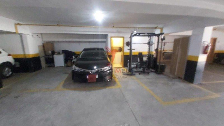 Imagem Casa com 3 Quartos à Venda, em Cambuci - São Paulo Imagem Casa com 3 Quartos à Venda, em Cambuci - São Paulo