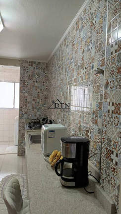 Imagem Apartamento com 2 Quartos à Venda, 68 m² em Vila Medeiros - São Paulo Imagem Apartamento com 2 Quartos à Venda, 68 m² em Vila Medeiros - São Paulo