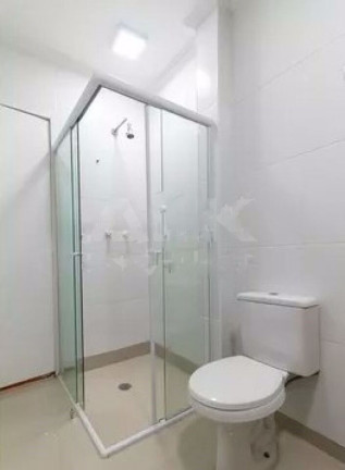 Imagem Apartamento com 4 Quartos para Alugar, 300 m² em Bela Vista - São Paulo Imagem Apartamento com 4 Quartos para Alugar, 300 m² em Bela Vista - São Paulo