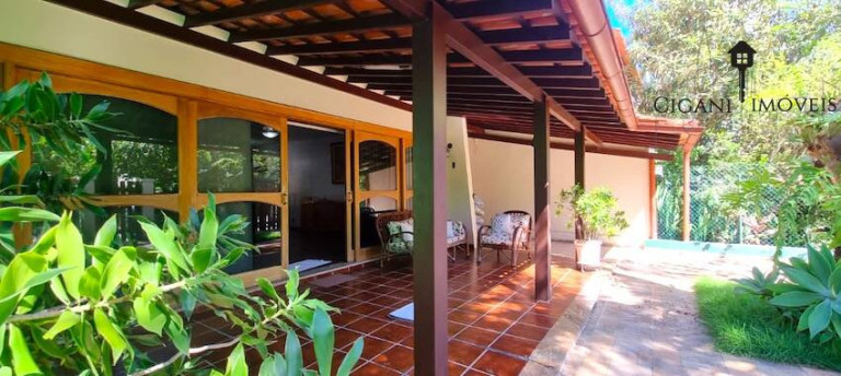 Imagem Casa de Condomínio com 3 Quartos à Venda, 270 m² em Barra Da Tijuca - Rio De Janeiro Imagem Casa de Condomínio com 3 Quartos à Venda, 270 m² em Barra Da Tijuca - Rio De Janeiro