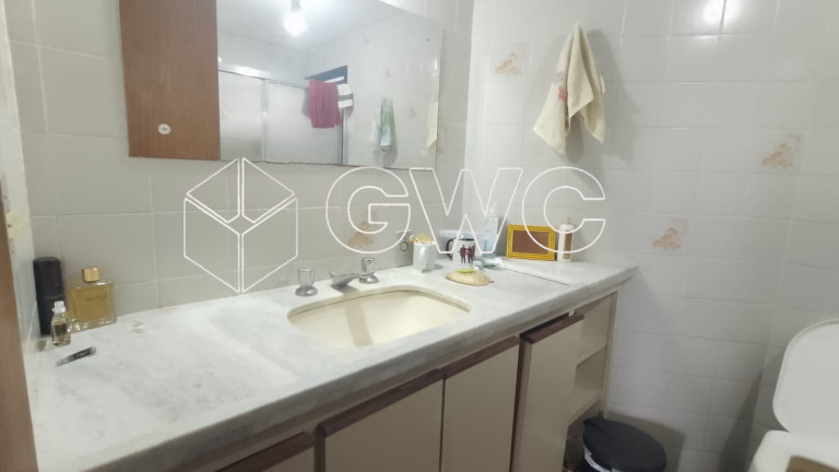 Imagem Apartamento com 2 Quartos à Venda, 80 m² em Centro - Marília Imagem Apartamento com 2 Quartos à Venda, 80 m² em Centro - Marília