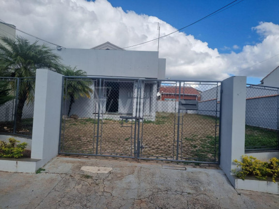 Imóvel para Alugar,  em Centro - Itapetininga