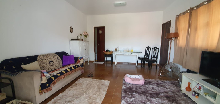 Imagem Casa de Condomínio com 4 Quartos à Venda, 420 m² em São Francisco - Niterói Imagem Casa de Condomínio com 4 Quartos à Venda, 420 m² em São Francisco - Niterói