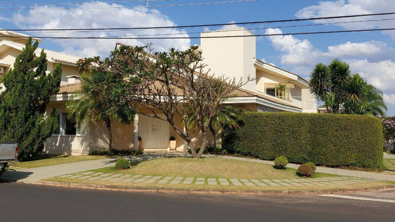 Imagem Casa com 3 Quartos à Venda, 360 m² em Residencial Marcia - São José Do Rio Preto Imagem Casa com 3 Quartos à Venda, 360 m² em Residencial Marcia - São José Do Rio Preto