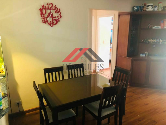 Imagem Apartamento com 2 Quartos à Venda, 67 m² em Vila Gomes - São Paulo