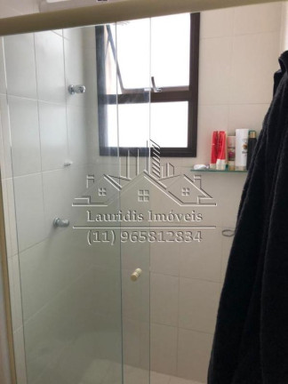Imagem Imóvel com 3 Quartos à Venda, 90 m² em City Bussocaba - Osasco Imagem Imóvel com 3 Quartos à Venda, 90 m² em City Bussocaba - Osasco