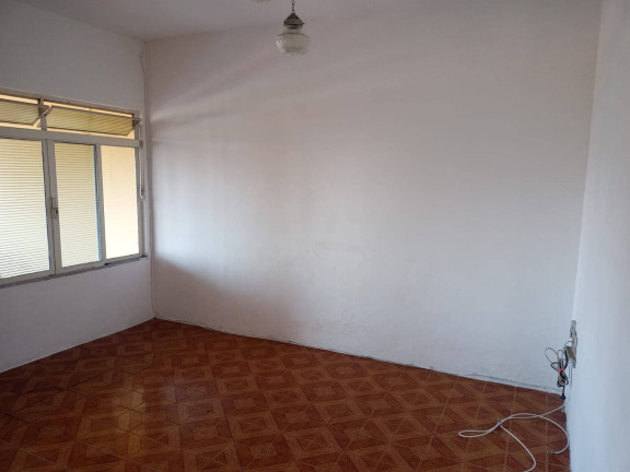 Imagem Casa com 2 Quartos para Alugar, 120 m² em Jardim Do Lírio - Jundiaí Imagem Casa com 2 Quartos para Alugar, 120 m² em Jardim Do Lírio - Jundiaí