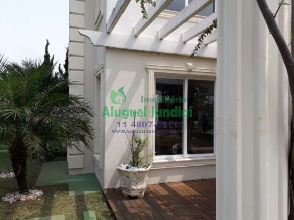 Imagem Casa com 4 Quartos para Alugar ou Temporada, 428 m² em Jardim Da Serra Ll - Jacaré (cabreúva) Imagem Casa com 4 Quartos para Alugar ou Temporada, 428 m² em Jardim Da Serra Ll - Jacaré (cabreúva)