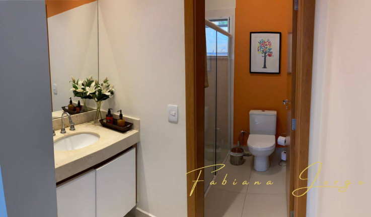 Imagem Casa de Condomínio com 5 Quartos à Venda, 440 m² em Loteamento Caminhos De São Conrado (sousas) - Campinas Imagem Casa de Condomínio com 5 Quartos à Venda, 440 m² em Loteamento Caminhos De São Conrado (sousas) - Campinas