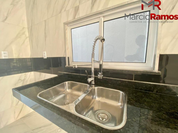 Imagem Casa com 3 Quartos à Venda, 110 m² em Autódromo - Eusébio Imagem Casa com 3 Quartos à Venda, 110 m² em Autódromo - Eusébio