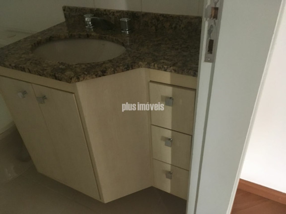 Imagem Apartamento com 3 Quartos à Venda, 100 m² em Paraíso - São Paulo