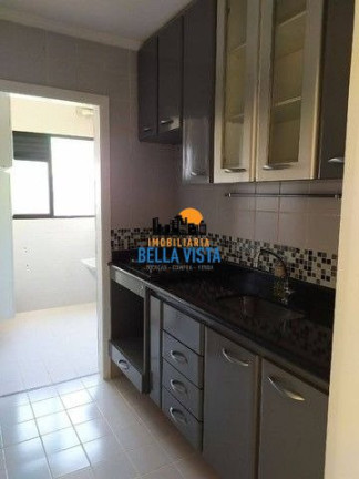 Imagem Apartamento com 2 Quartos à Venda, em Vila Moinho Velho - Sao Paulo Imagem Apartamento com 2 Quartos à Venda, em Vila Moinho Velho - Sao Paulo