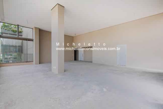 Imagem Apartamento com 4 Quartos à Venda, 373 m² em Higienópolis - São Paulo Imagem Apartamento com 4 Quartos à Venda, 373 m² em Higienópolis - São Paulo