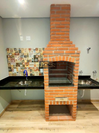 Imagem Imóvel com 3 Quartos à Venda, em Horto Florestal - Sorocaba Imagem Imóvel com 3 Quartos à Venda, em Horto Florestal - Sorocaba