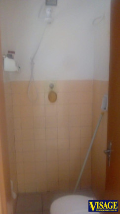 Imagem Casa com 2 Quartos à Venda, 150 m² em Jd. Florida - Jacareí