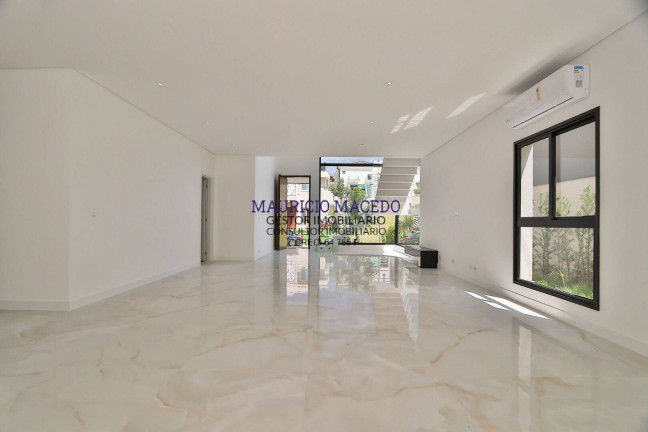 Imagem Casa com 5 Quartos à Venda, 455 m² em Tambore - Santana De Parnaíba Imagem Casa com 5 Quartos à Venda, 455 m² em Tambore - Santana De Parnaíba