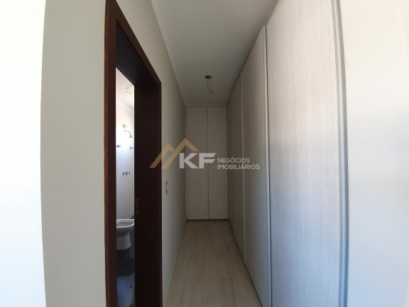 Imagem Casa de Condomínio com 5 Quartos à Venda, 392 m² em Alphaville - Ribeirão Preto