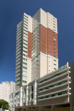 Imagem Apartamento com 3 Quartos à Venda, 130 m² em Centro - Balneário Camboriú