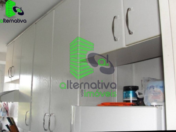 Imagem Apartamento com 1 Quarto à Venda, 50 m² em Jardim Das Nações - Taubaté Imagem Apartamento com 1 Quarto à Venda, 50 m² em Jardim Das Nações - Taubaté